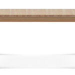 Carmen ST-2127 Fameg