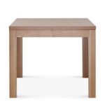 Rest ST-9345/4 Premium Gr-L2