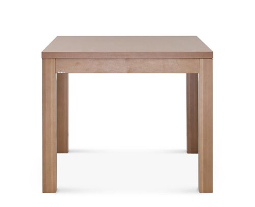 Rest ST-9345/4 Fameg