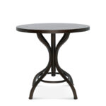 ST-9718 Standartinis