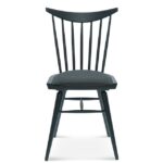 Stick A-0537 Premium Gr-L2