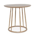 Candy STK-1804 Premium Gr-L1