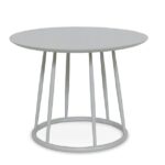 Candy STK-1805 Fameg