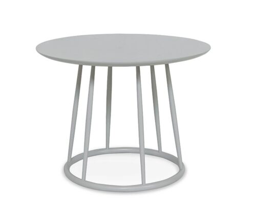 Candy STK-1805 Fameg