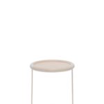 Taip pat STK-1908 standartas