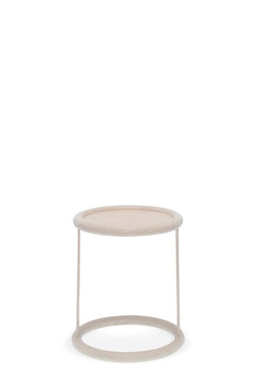 Taip pat STK-1908 Fameg