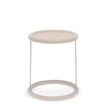 Likewise STK-1908 Standartinis