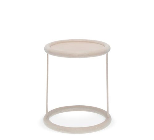 Likewise STK-1908 Fameg