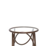 Wilma STK-1910 Premium Gr-L2