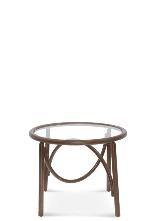 Wilma STK-1910 Fameg