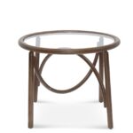 Wilma STK-1910 Standartinis Gr-A