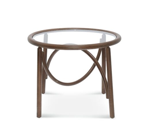 Wilma STK-1910 Fameg