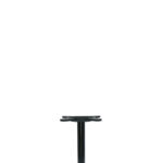 Basic STK-1914/1 Premium Gr-L2