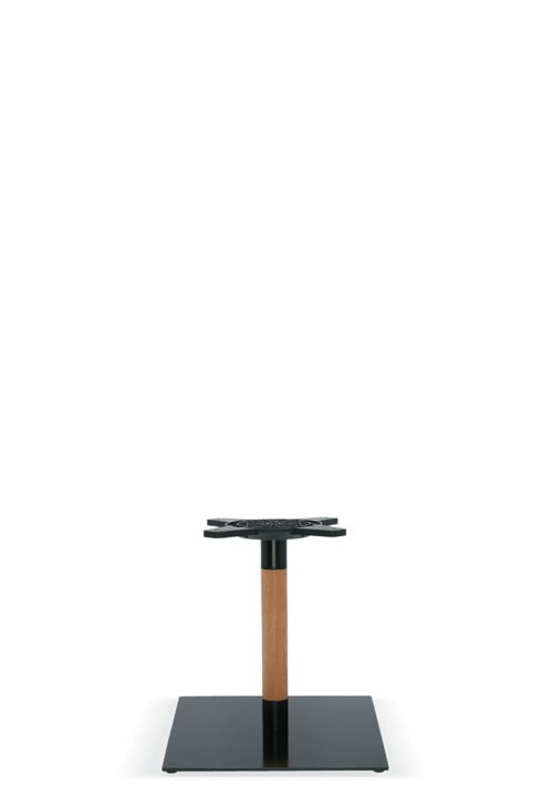 Basic STK-1914/2 Fameg