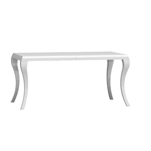 BAROCCO NEW STALAS S31 200+50