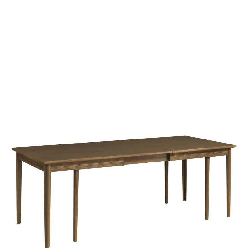 Lentelė CANTIERO CAN.070.13 - Paveikslėlis 2