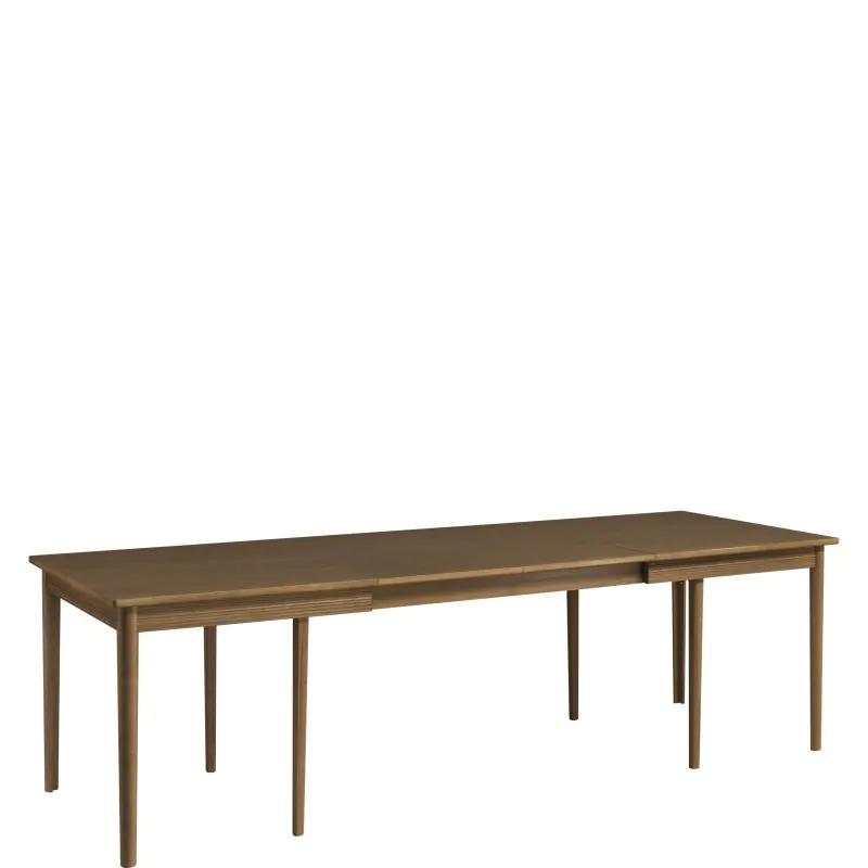 Lentelė CANTIERO CAN.070.13 - Paveikslėlis 3