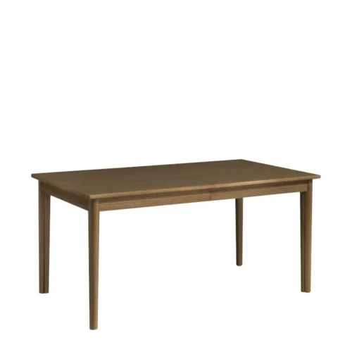 Lentelė CANTIERO CAN.070.13