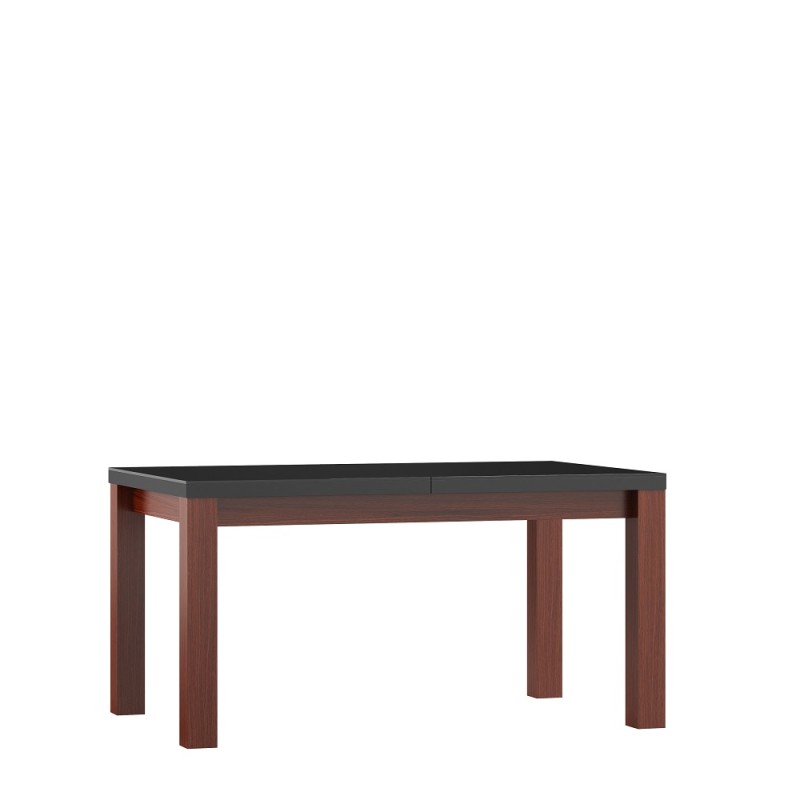 Čarlstono stalas SCE 160+40