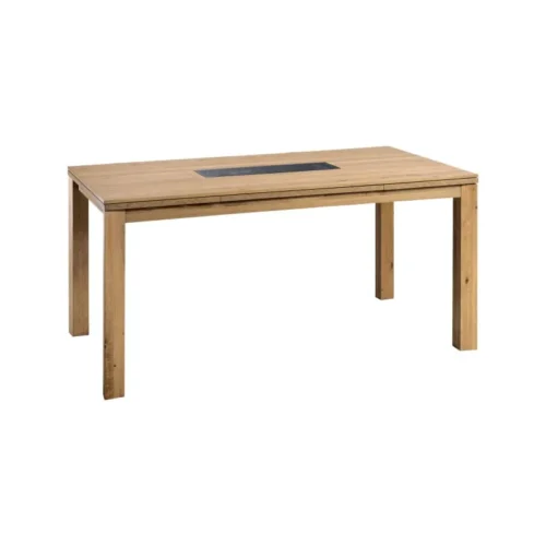 Corena stalas – COR.070.L