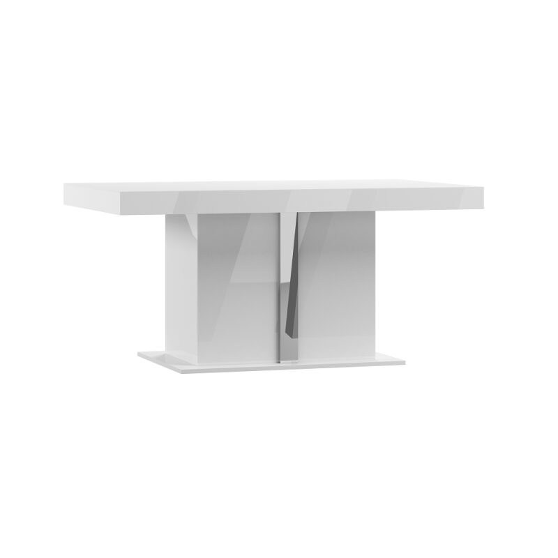 CROMO STALAS SCR 33 200+2x50