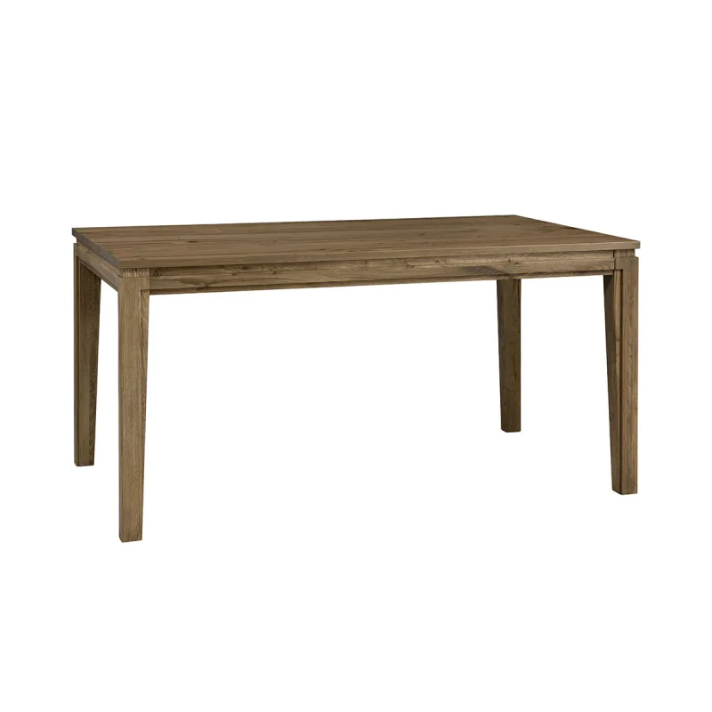 GRANADA stalas (150/230) - GRA.071.11