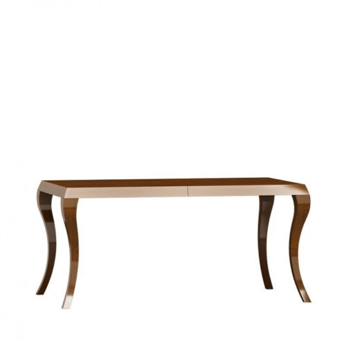 KASHMIR STALAS S29 200+50