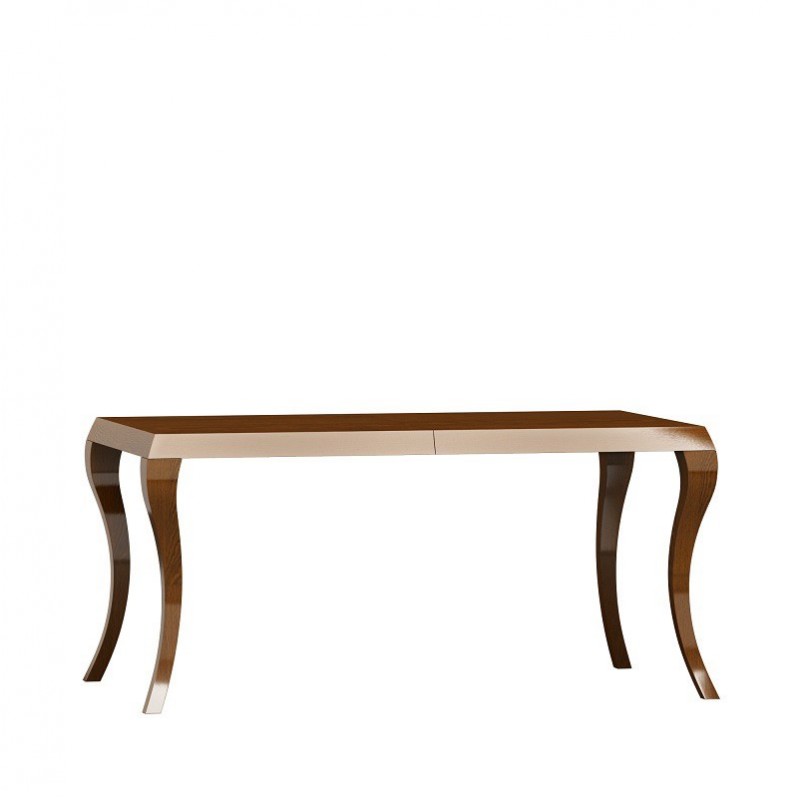 KASHMIR STALAS S29 200+50