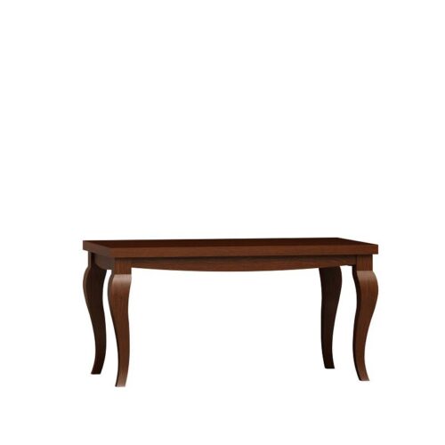 LARGO STALAS S27 160+2×40