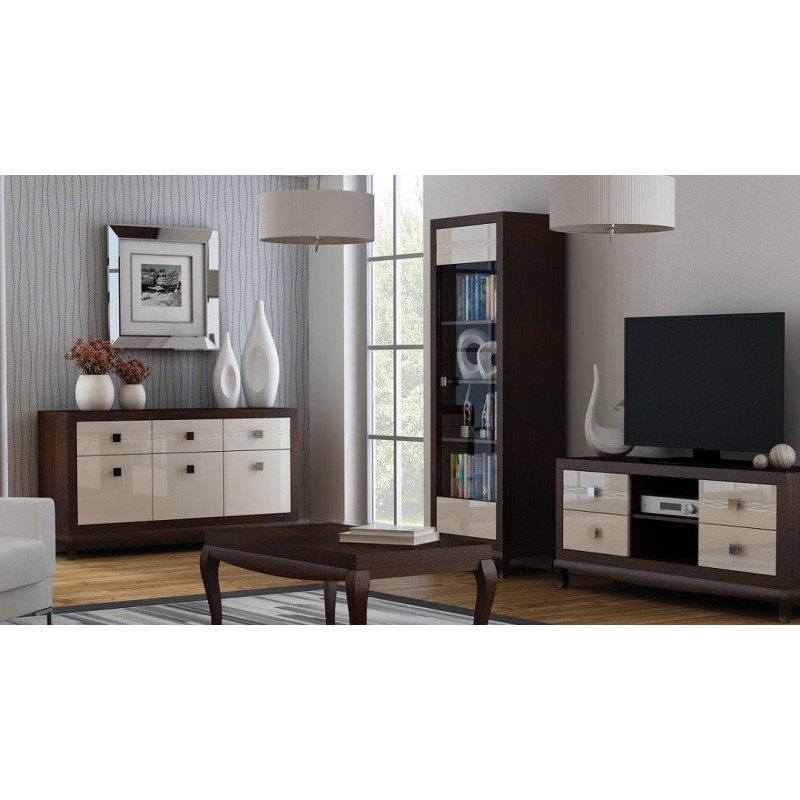 LARGO STALAS S27 200+50 — изображение 3