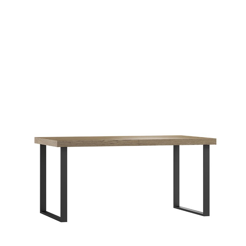 MADOX MXS STALAS 200+2x50