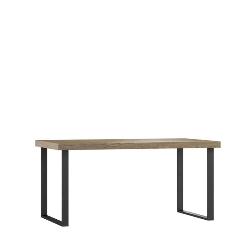 MADOX MXS STALAS 160+40