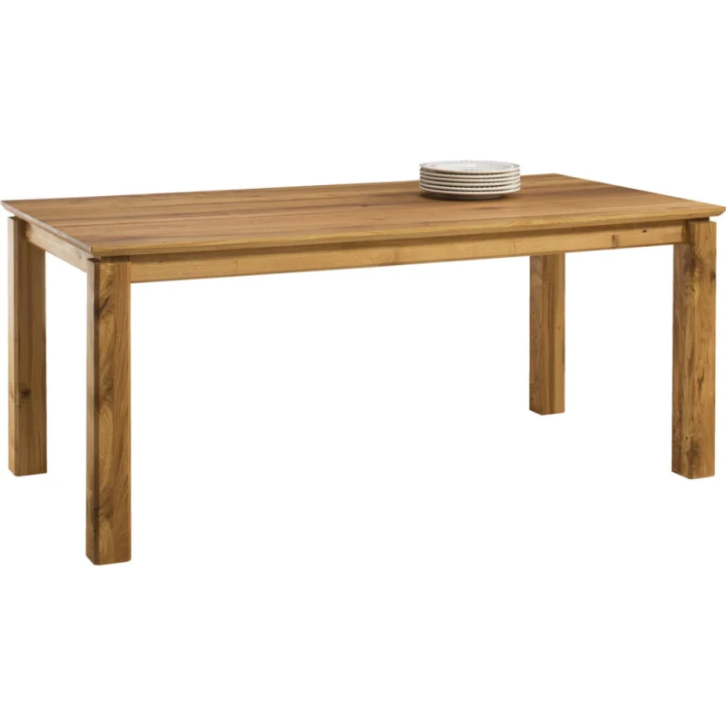 MORENO stalas 160 cm