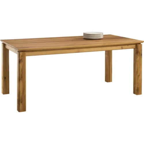 MORENO stalas 180 cm