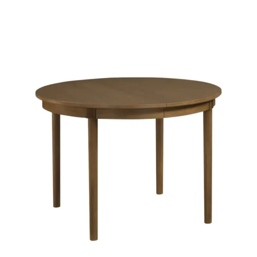 Apvalus stalas CAN.073.13