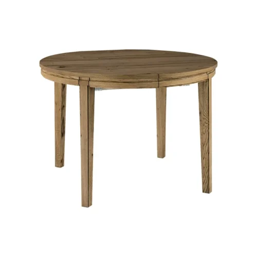 APVALUS STALAS GRA.074.L