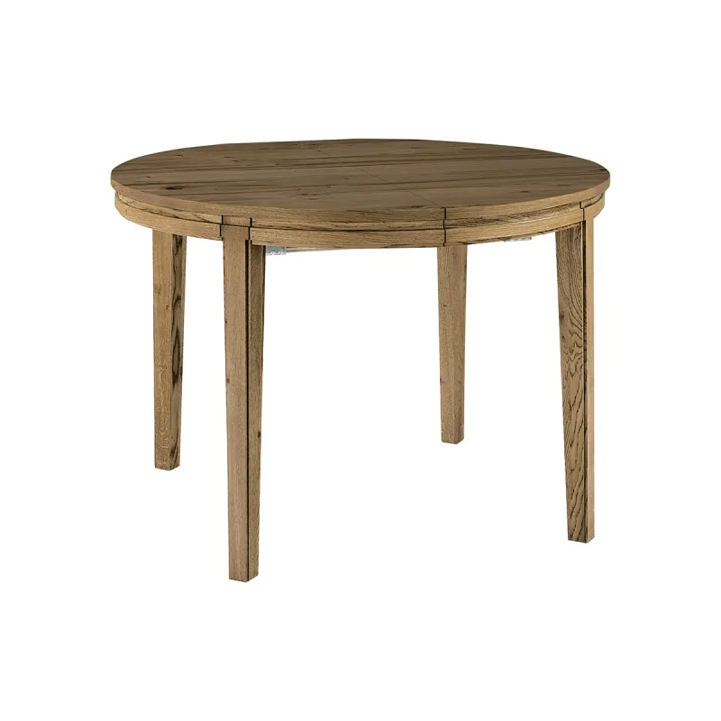 APVALUS STALAS GRA.074.L