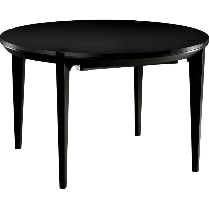 Orion Verano stalas - ORI.071.07.L