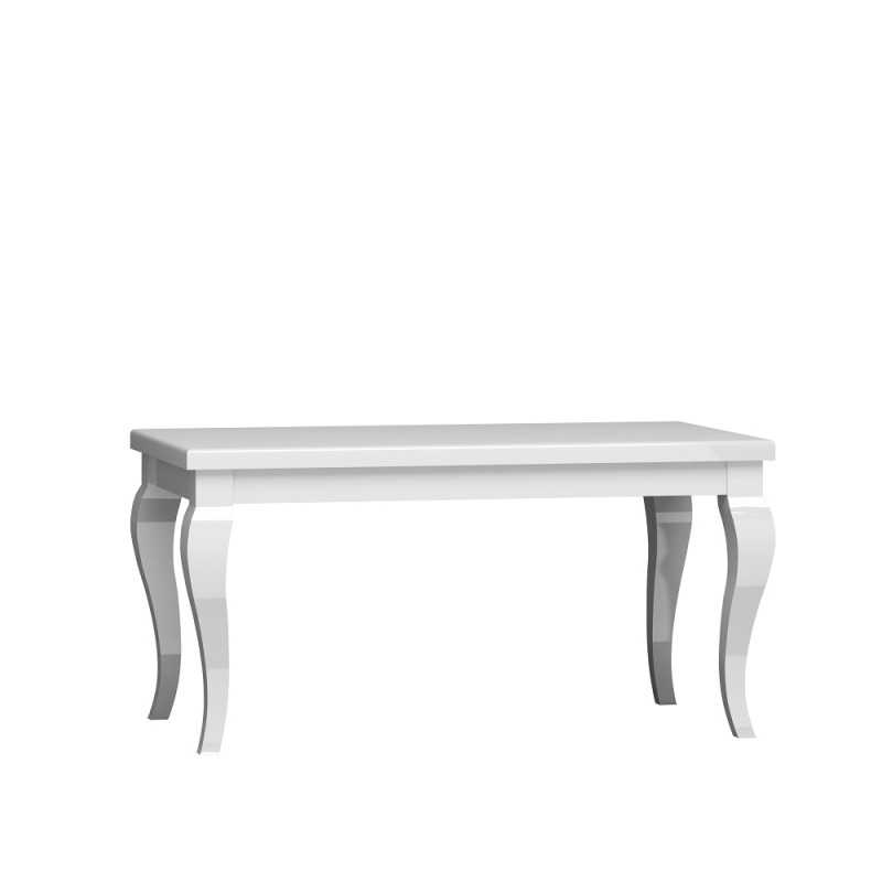 RICHMOND CMST STALAS 160+40