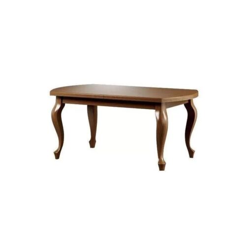 CAREN stalas S21 200+2×50