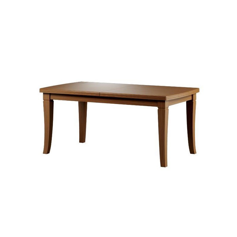 HAWANA STALAS S23 160+2x40