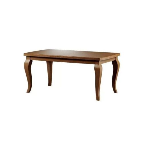 WERSAL stalas S24 160+2×40