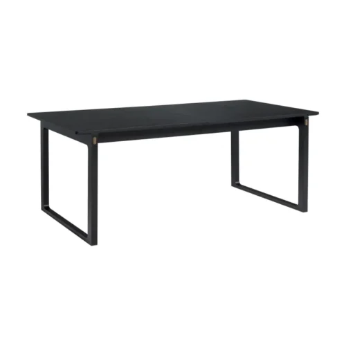 Verano stalas – VER.072.07.L