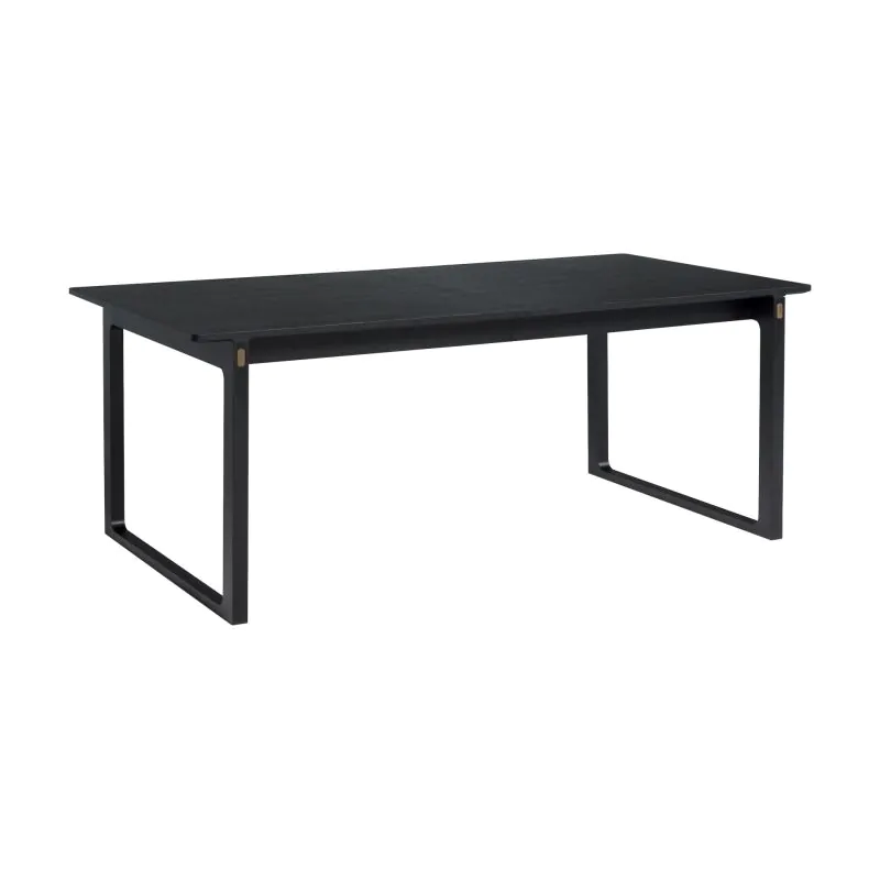 Verano stalas - VER.072.07.L