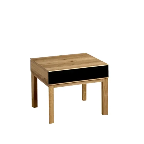 Corena stalas – COR.075.L