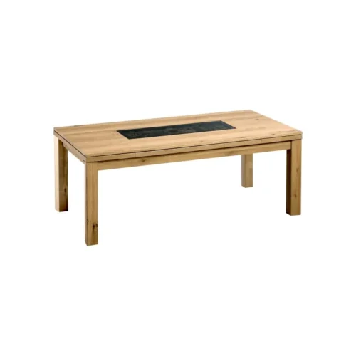 Corena stalas – COR.076.L