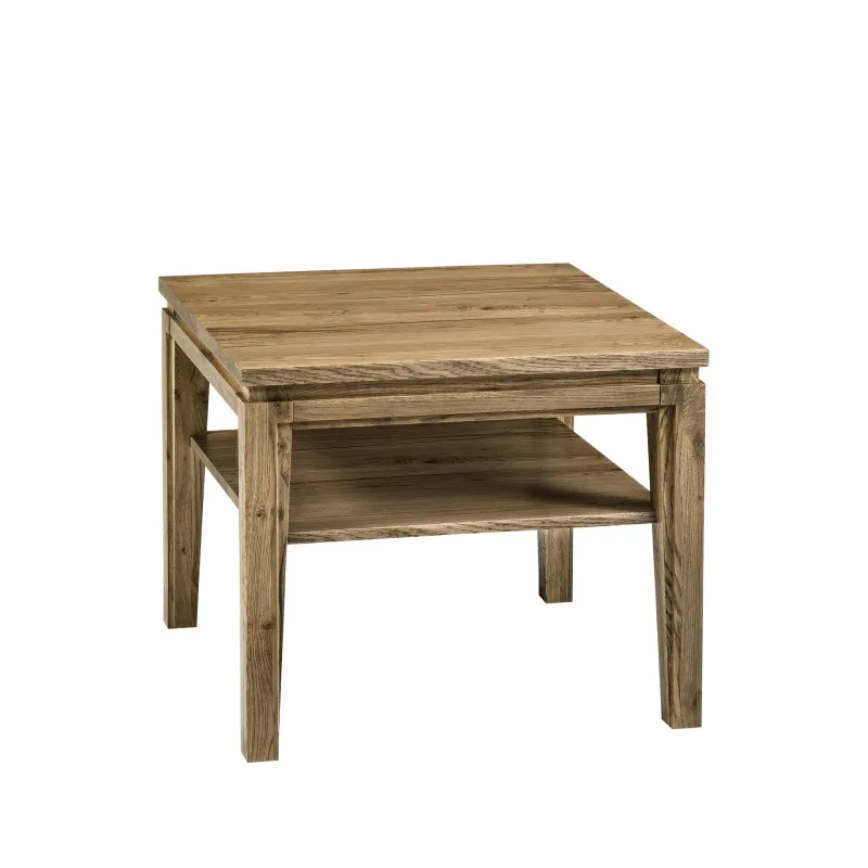 GRANADA stalas - GRA.076.11