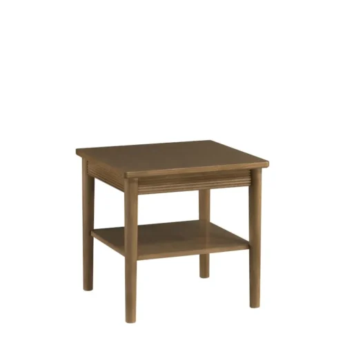 Kavos staliukas CANTIERO CAN.076.13