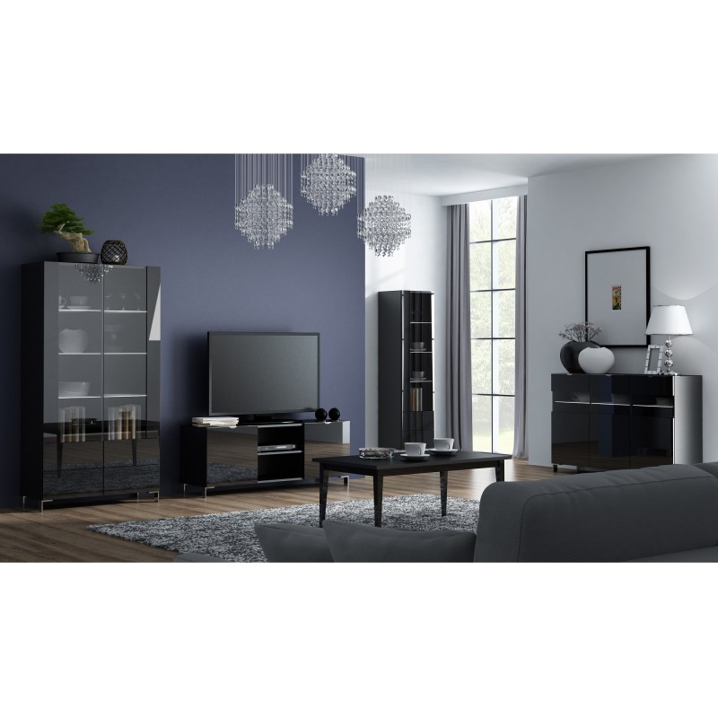 BROOKLYN BY01 TV SPINTELĖ - Paveikslėlis 3