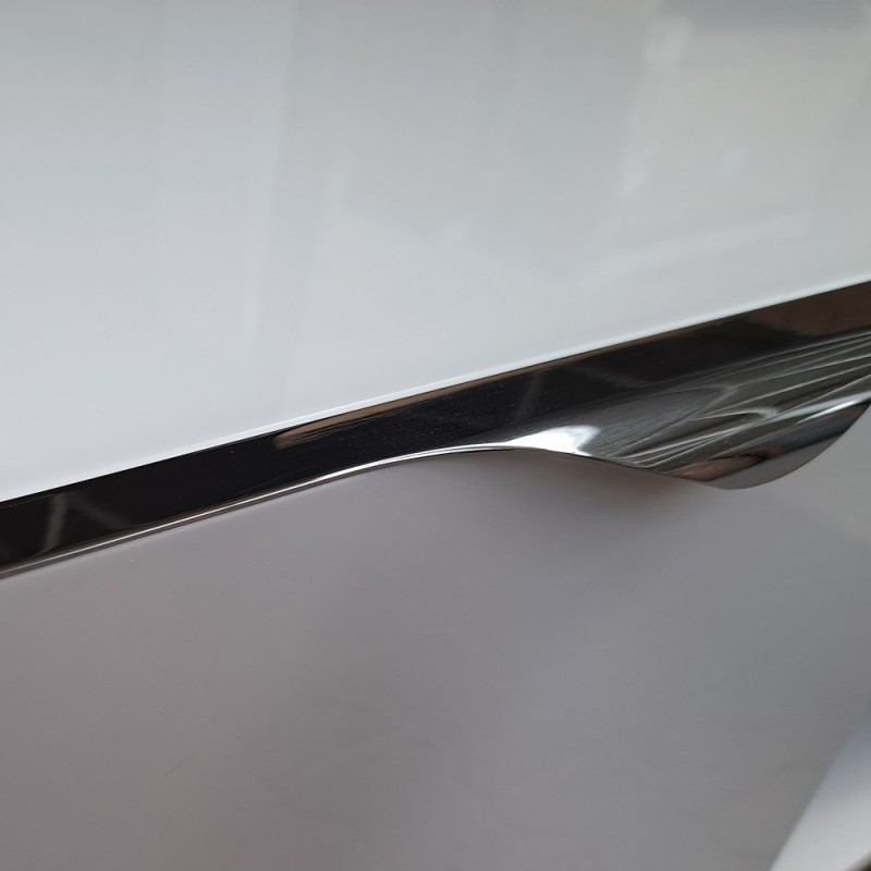 BROOKLYN BY01 TV SPINTELĖ - Paveikslėlis 7